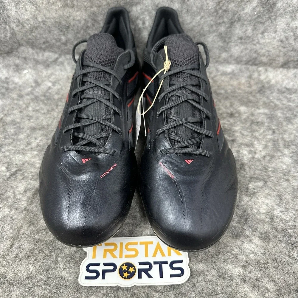adidas copa pure